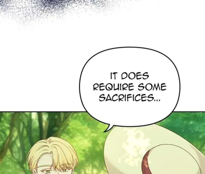 When Villainess And Villain Meet Chapter 69 page 10