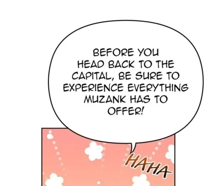 When Villainess And Villain Meet Chapter 69 page 71