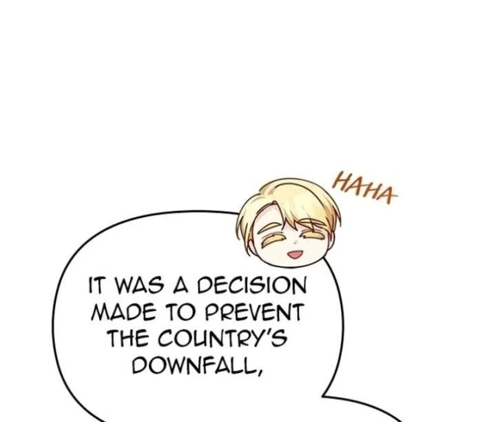 When Villainess And Villain Meet Chapter 69 page 51
