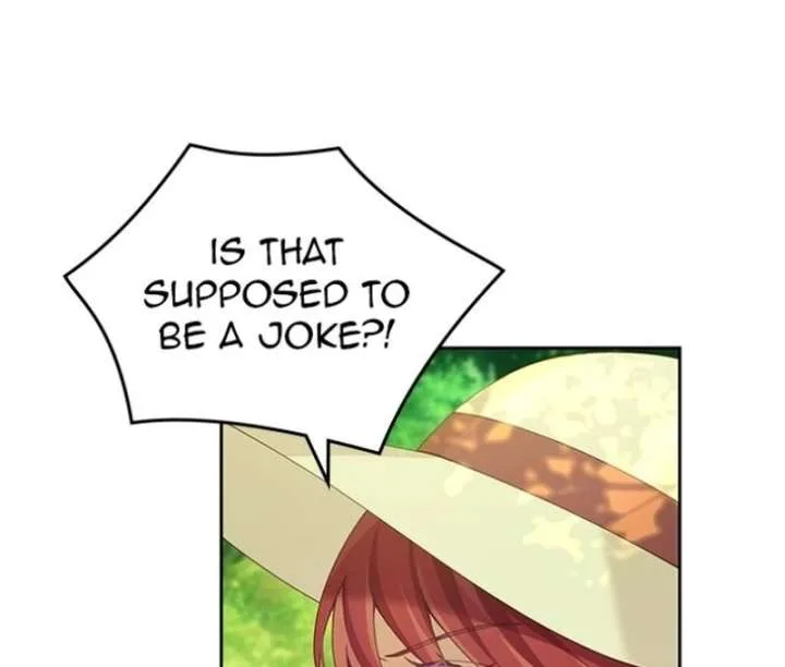 When Villainess And Villain Meet Chapter 69 page 60