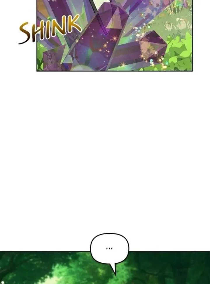 When Villainess And Villain Meet Chapter 69 page 37