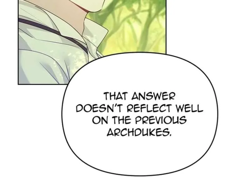 When Villainess And Villain Meet Chapter 69 page 50