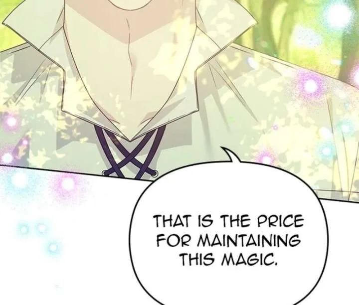 When Villainess And Villain Meet Chapter 69 page 21
