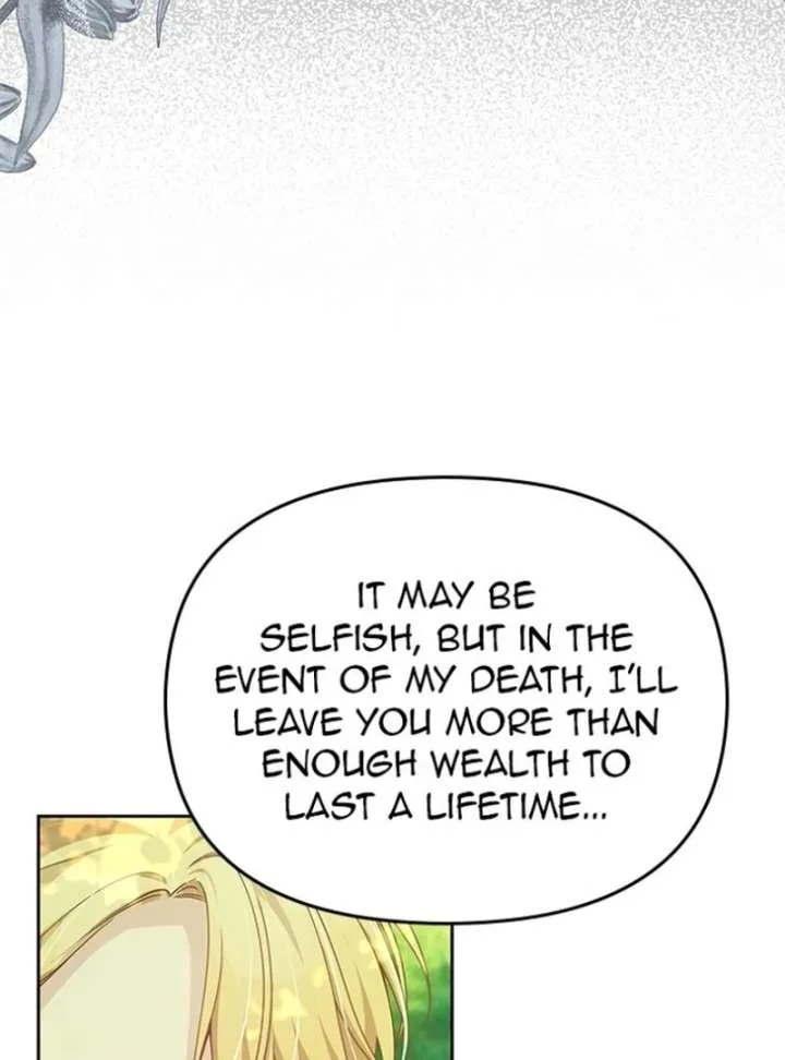 When Villainess And Villain Meet Chapter 69 page 58