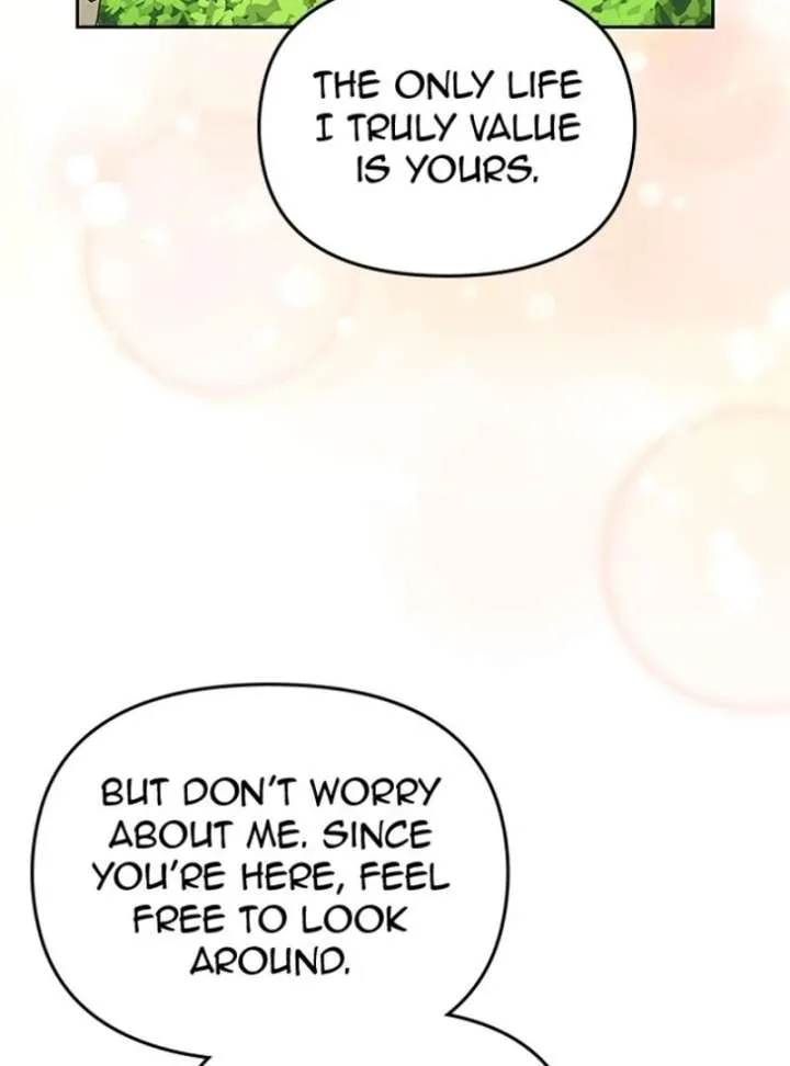 When Villainess And Villain Meet Chapter 69 page 42