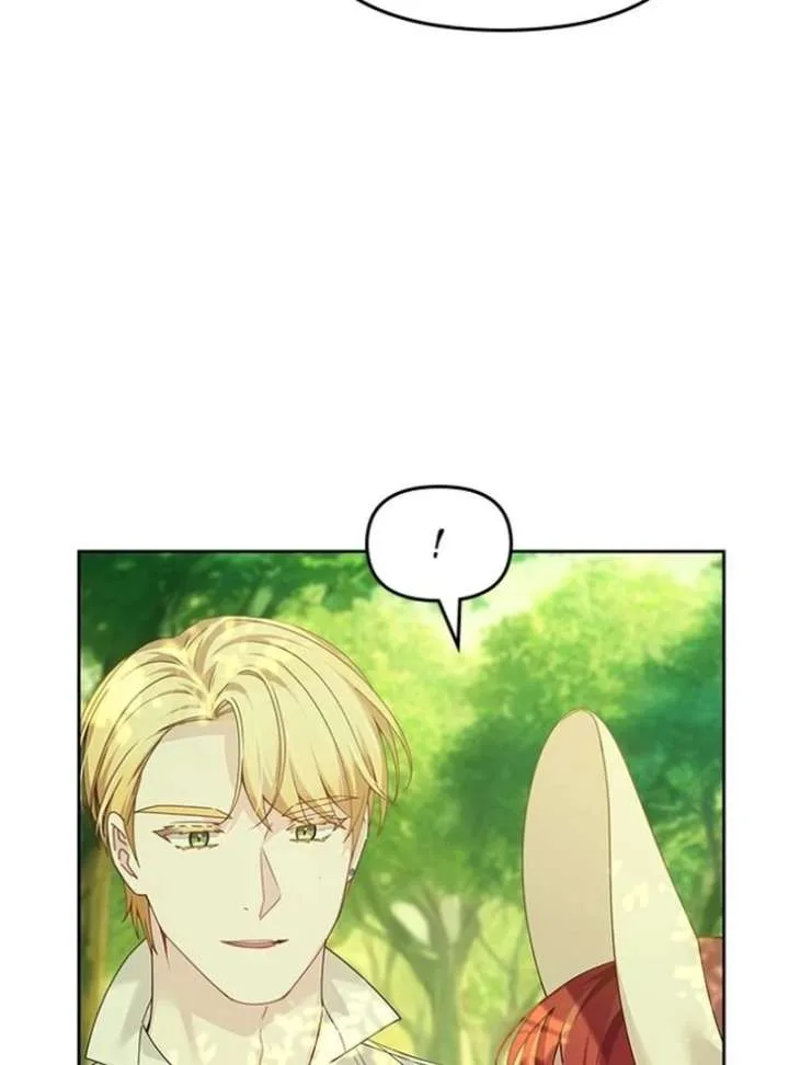 When Villainess And Villain Meet Chapter 69 page 22