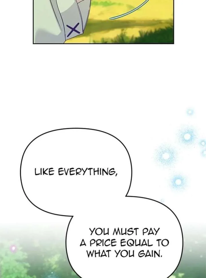 When Villainess And Villain Meet Chapter 69 page 16