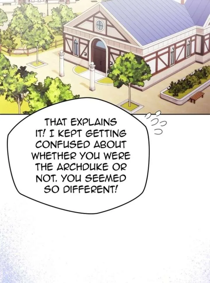 When Villainess And Villain Meet Chapter 67 page 87