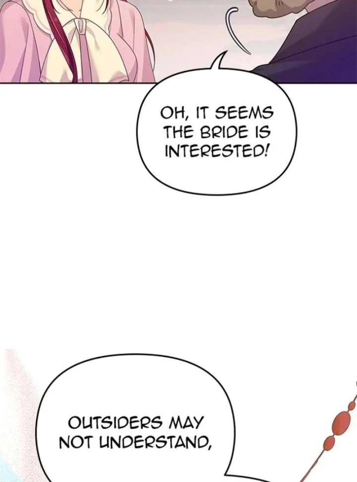 When Villainess And Villain Meet Chapter 69 page 79