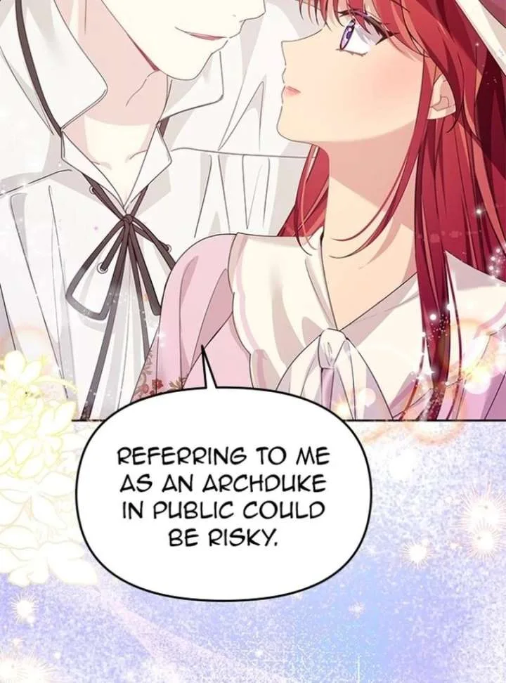 When Villainess And Villain Meet Chapter 67 page 89