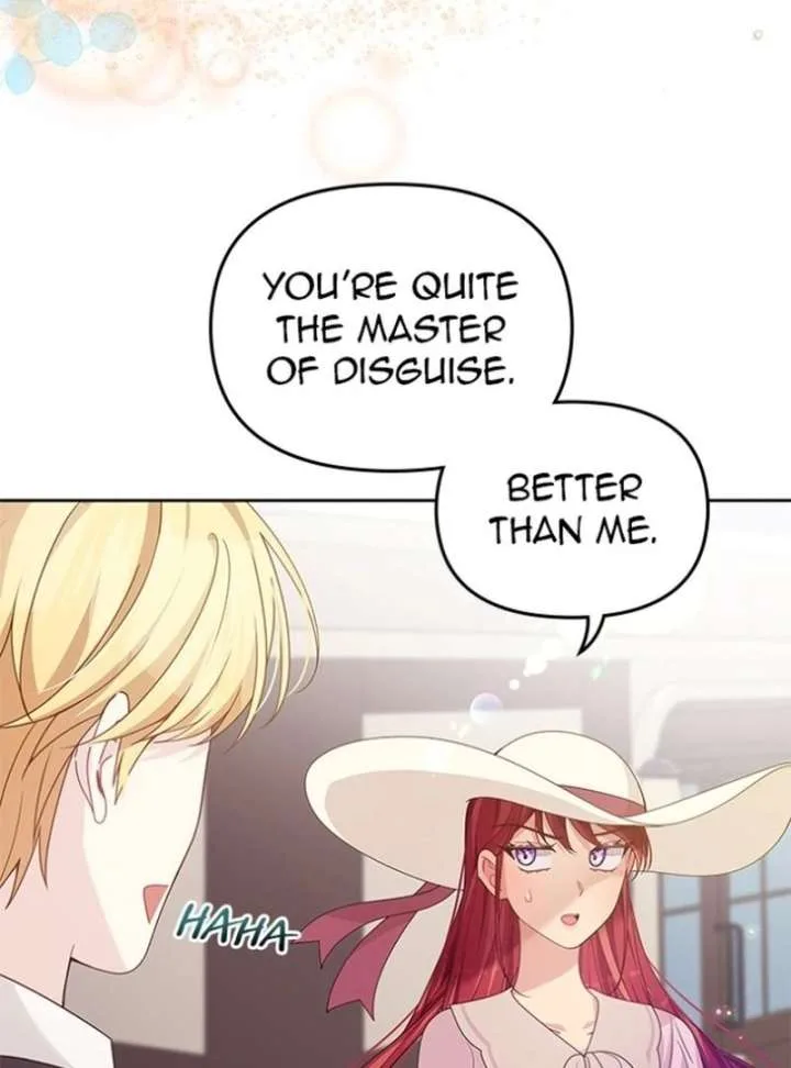 When Villainess And Villain Meet Chapter 67 page 78