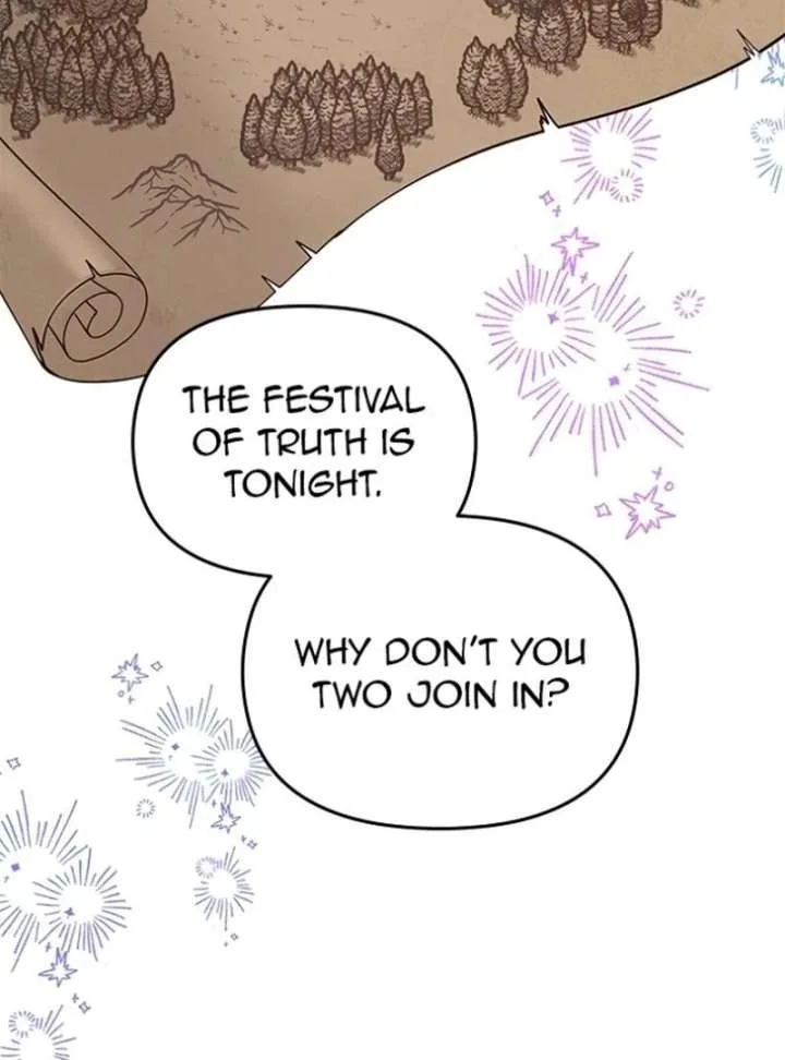 When Villainess And Villain Meet Chapter 69 page 77
