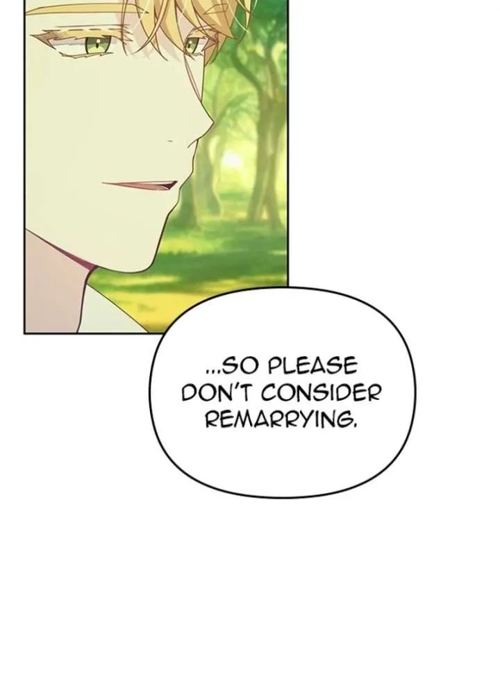 When Villainess And Villain Meet Chapter 69 page 59