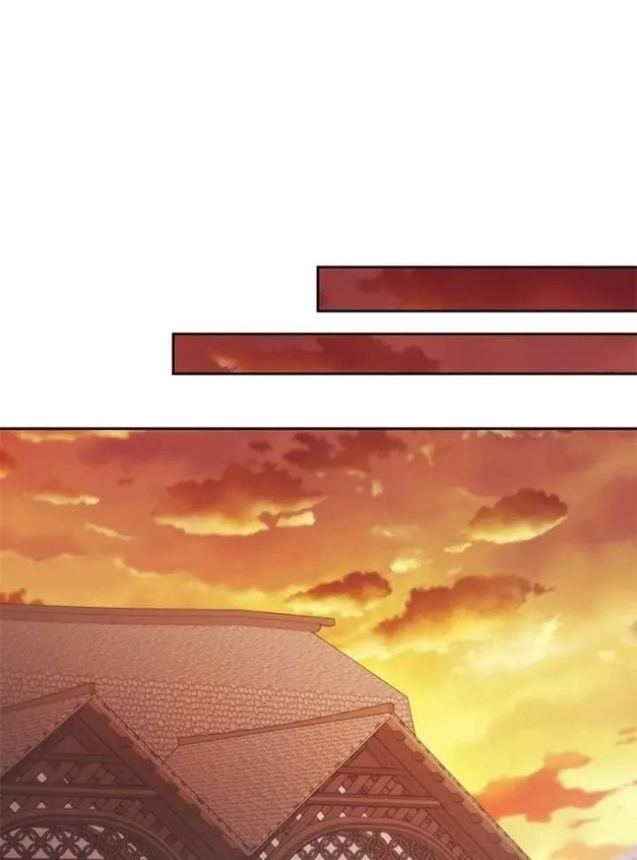 When Villainess And Villain Meet Chapter 69 page 67