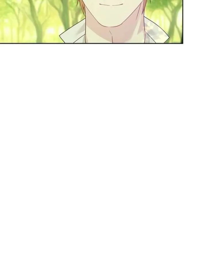 When Villainess And Villain Meet Chapter 69 page 66