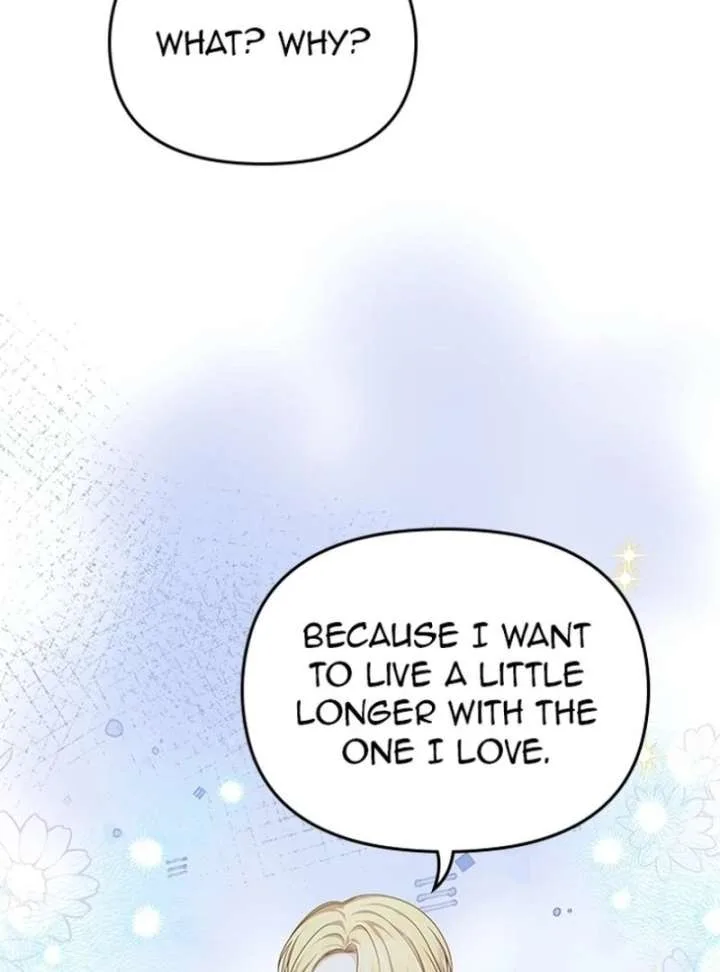 When Villainess And Villain Meet Chapter 69 page 53