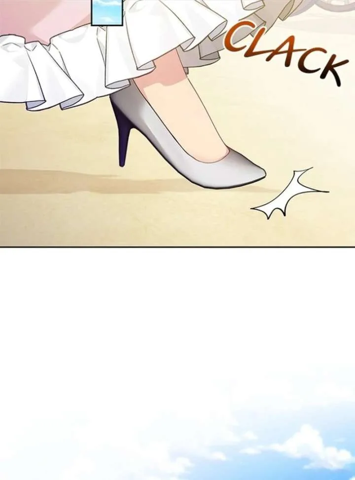 When Villainess And Villain Meet Chapter 67 page 72