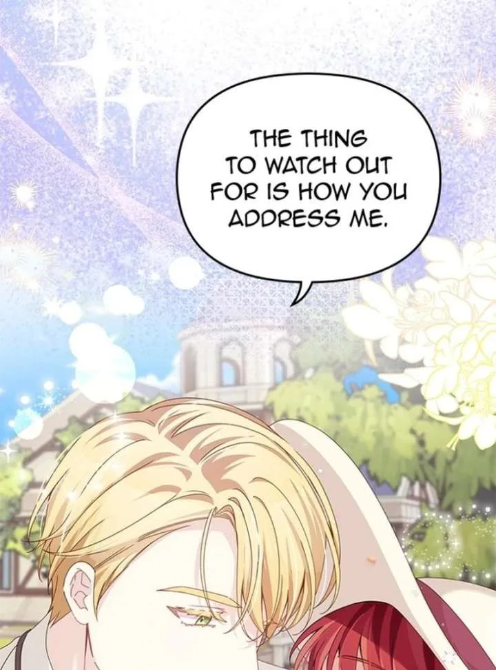 When Villainess And Villain Meet Chapter 67 page 88