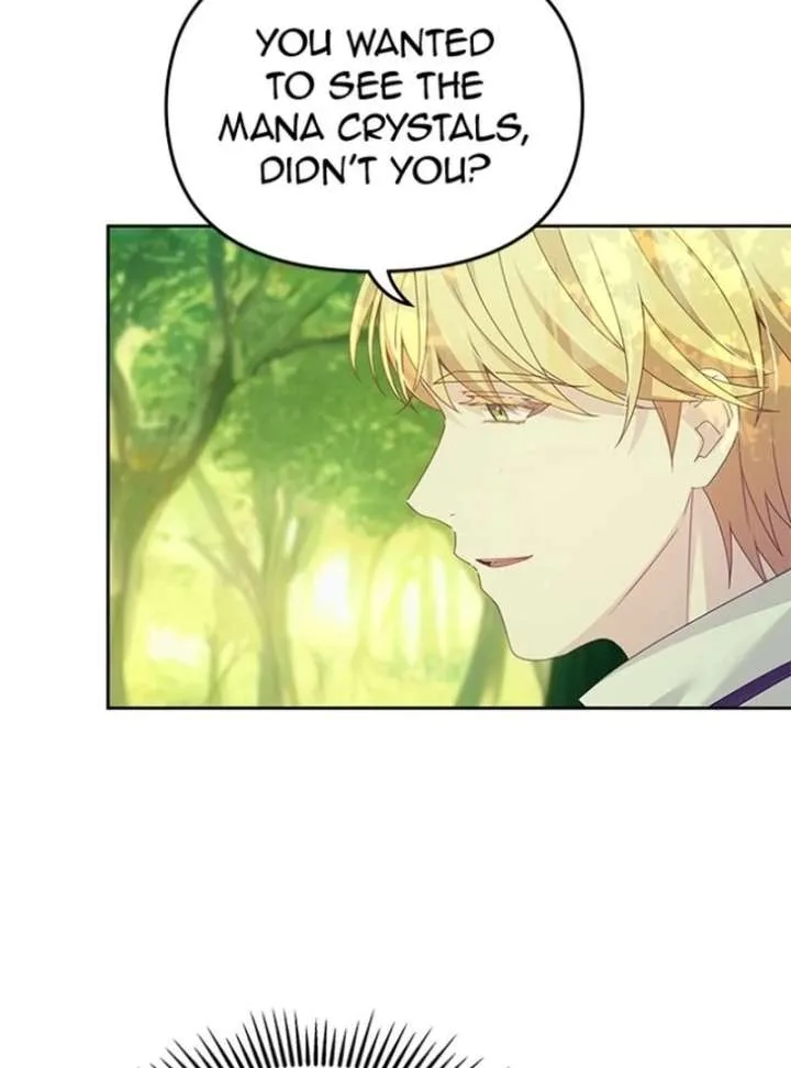 When Villainess And Villain Meet Chapter 69 page 43