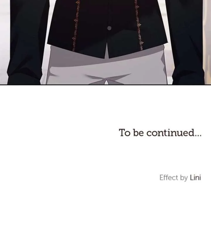 When Villainess And Villain Meet Chapter 63 page 100