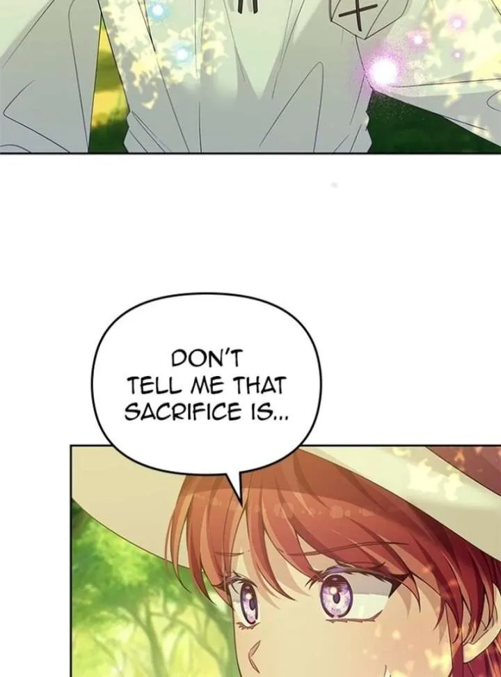When Villainess And Villain Meet Chapter 69 page 18