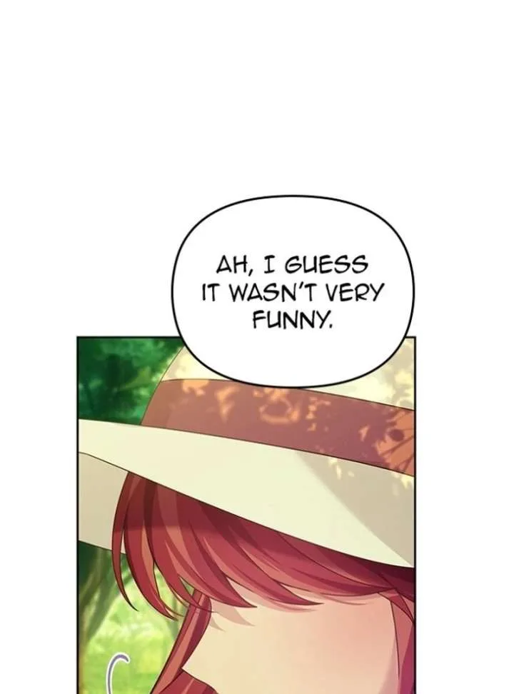 When Villainess And Villain Meet Chapter 69 page 62
