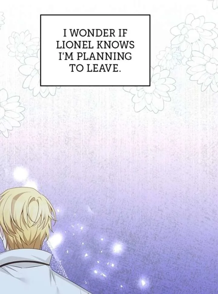 When Villainess And Villain Meet Chapter 69 page 55