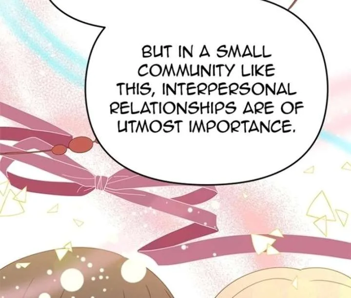 When Villainess And Villain Meet Chapter 69 page 80