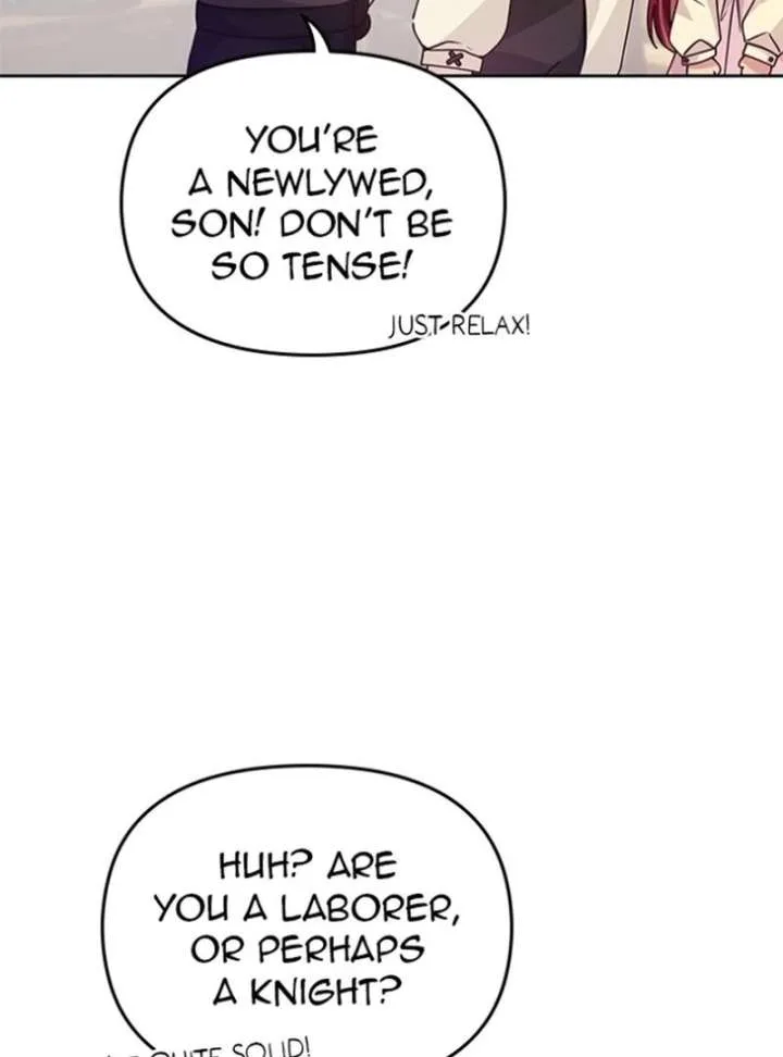 When Villainess And Villain Meet Chapter 69 page 74