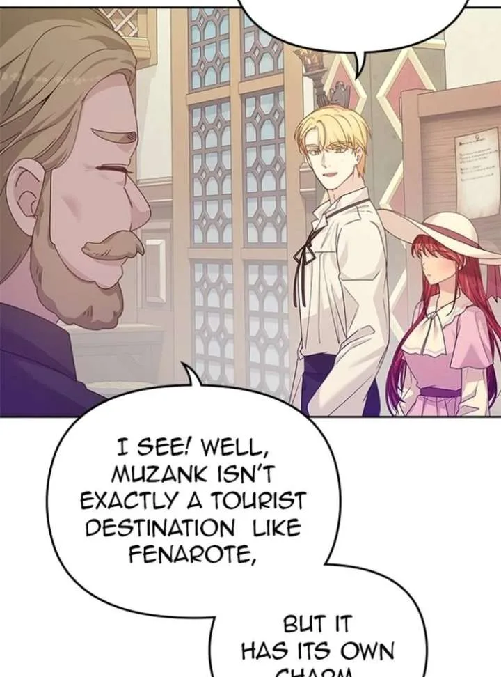 When Villainess And Villain Meet Chapter 69 page 69