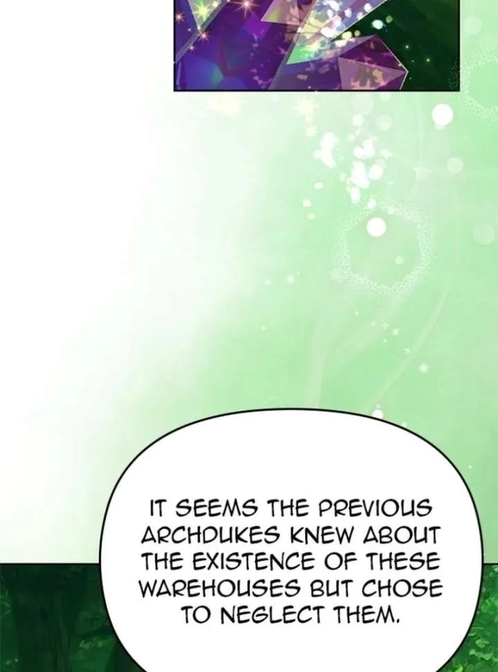 When Villainess And Villain Meet Chapter 69 page 25