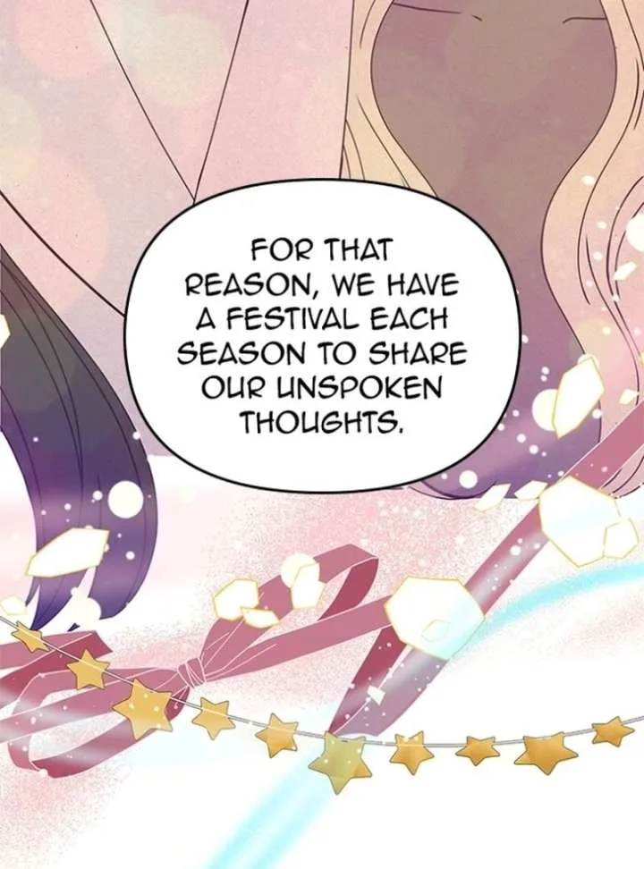 When Villainess And Villain Meet Chapter 69 page 82