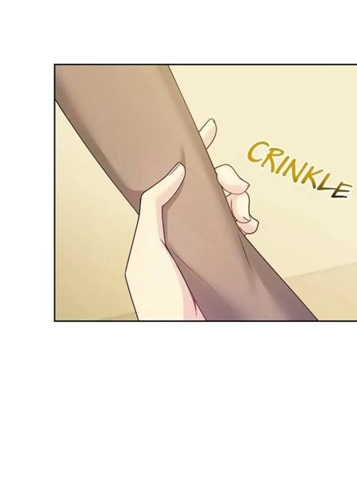 When Villainess And Villain Meet Chapter 69 page 85
