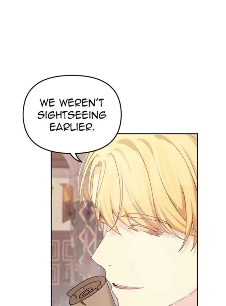 When Villainess And Villain Meet Chapter 69 page 89