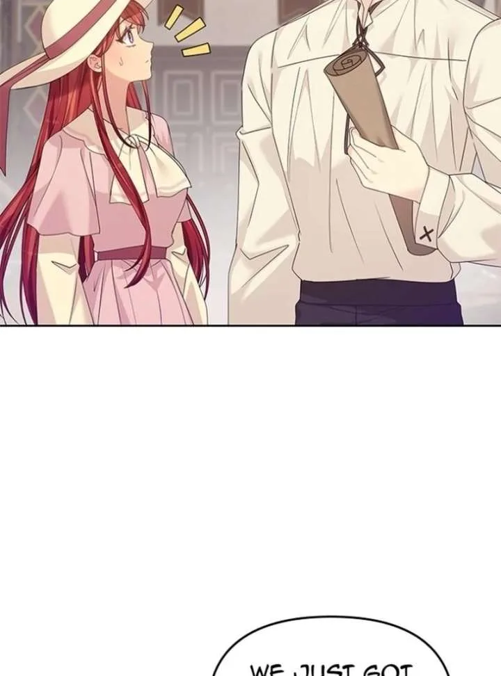 When Villainess And Villain Meet Chapter 69 page 87