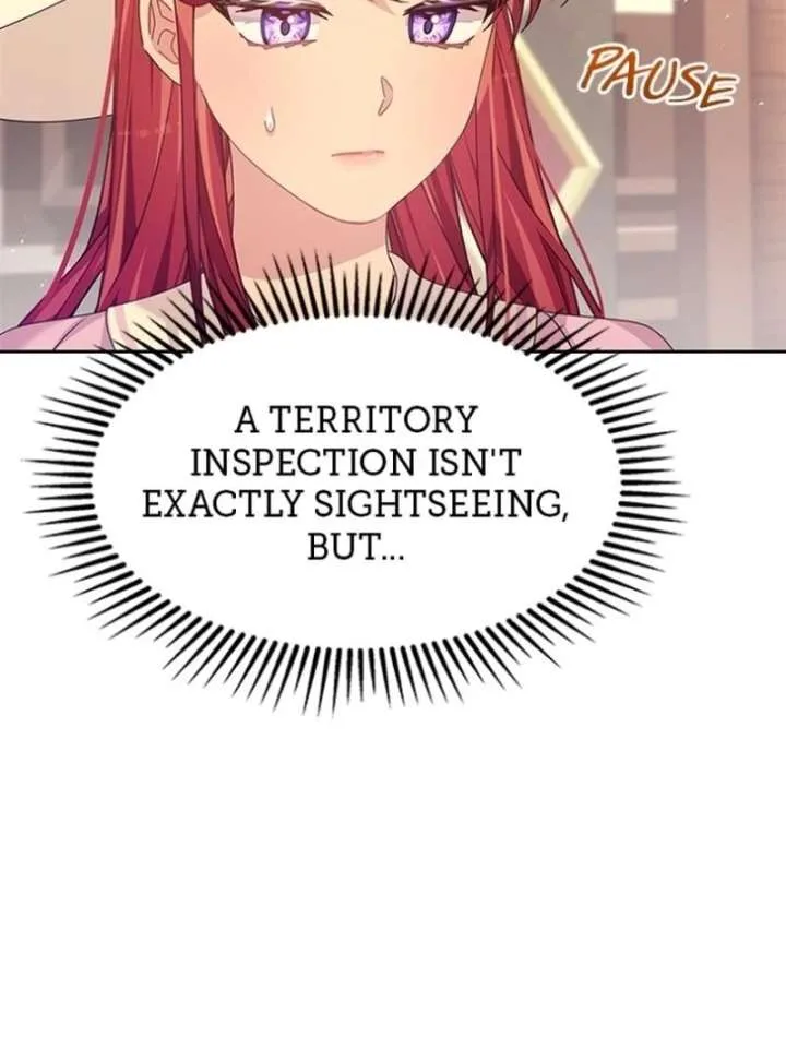 When Villainess And Villain Meet Chapter 69 page 93