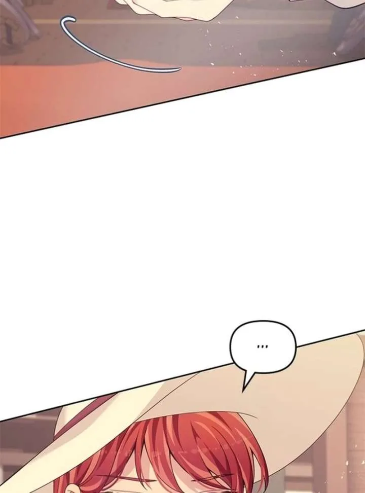 When Villainess And Villain Meet Chapter 69 page 92