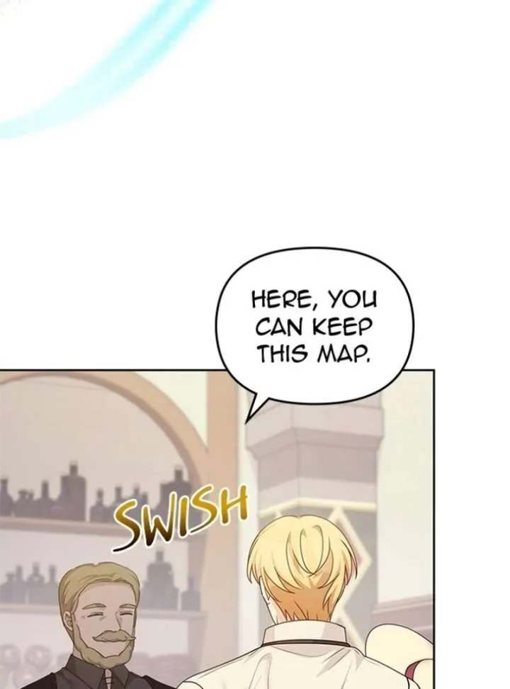 When Villainess And Villain Meet Chapter 69 page 83