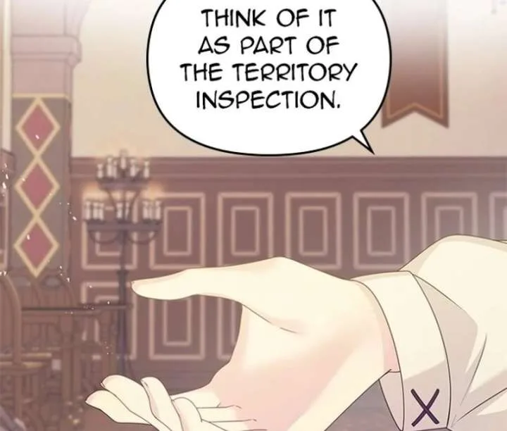 When Villainess And Villain Meet Chapter 69 page 91