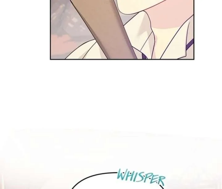 When Villainess And Villain Meet Chapter 69 page 90
