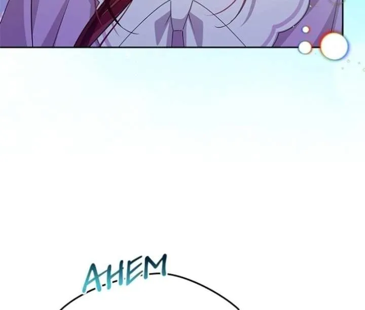 When Villainess And Villain Meet Chapter 71 page 60