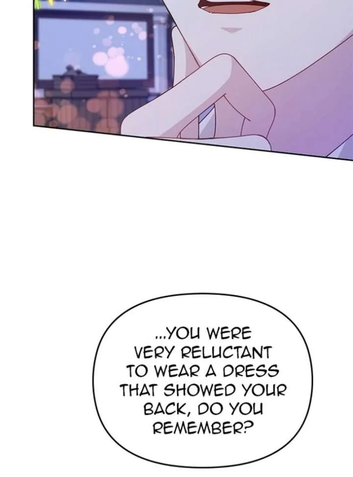 When Villainess And Villain Meet Chapter 71 page 67