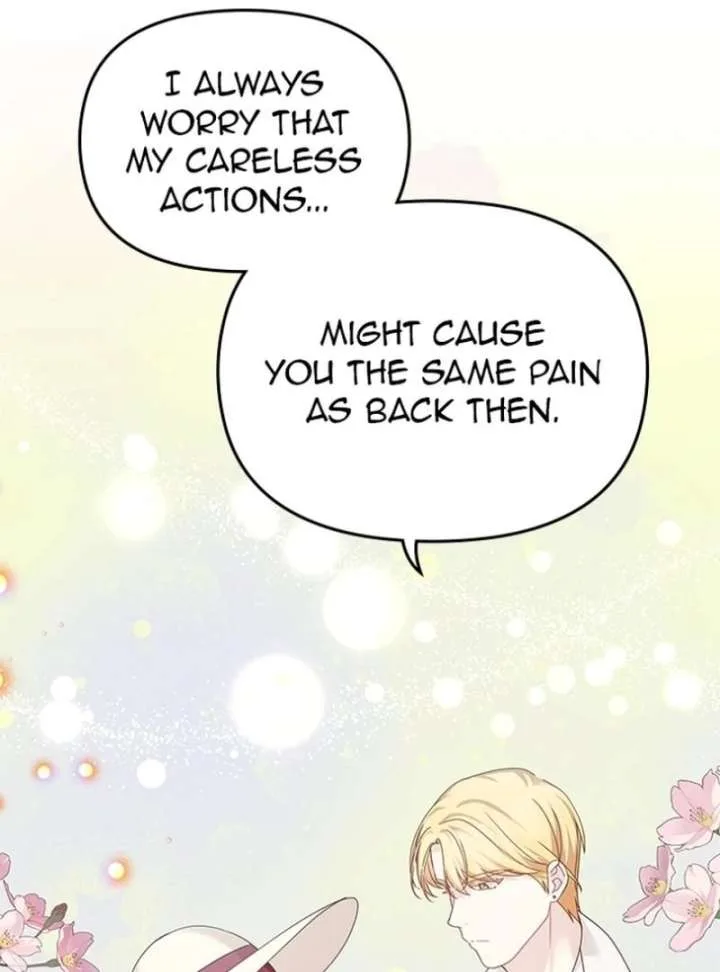 When Villainess And Villain Meet Chapter 71 page 76