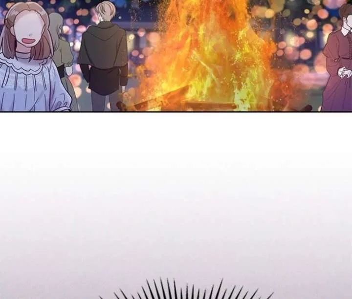 When Villainess And Villain Meet Chapter 71 page 30