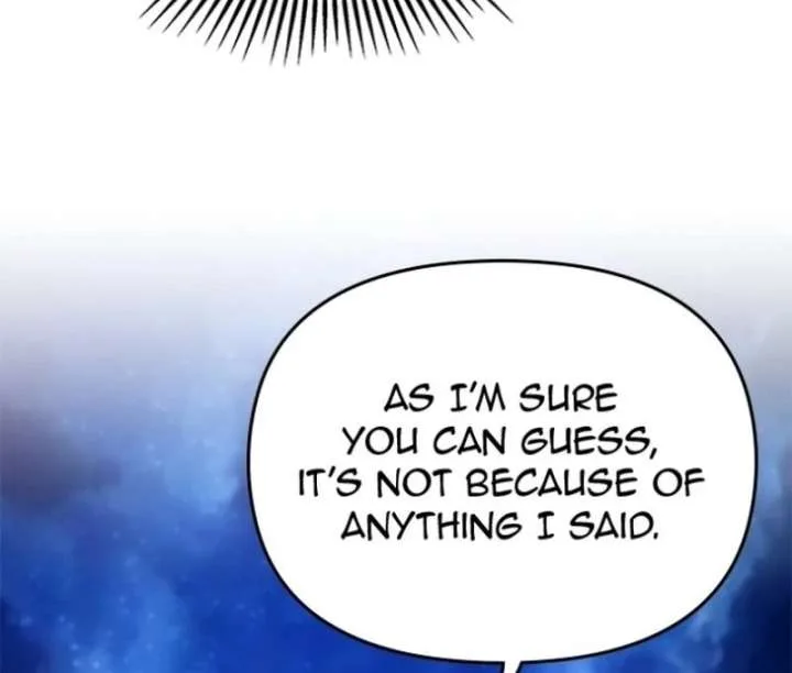 When Villainess And Villain Meet Chapter 71 page 51