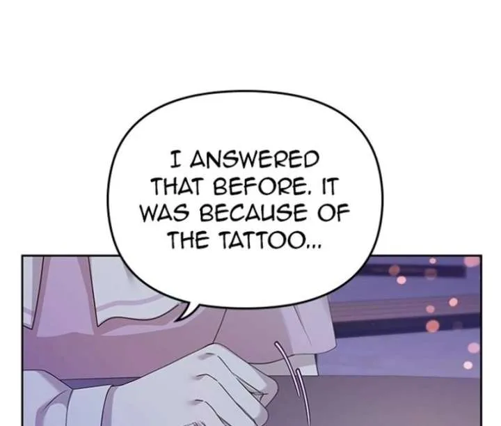 When Villainess And Villain Meet Chapter 71 page 70