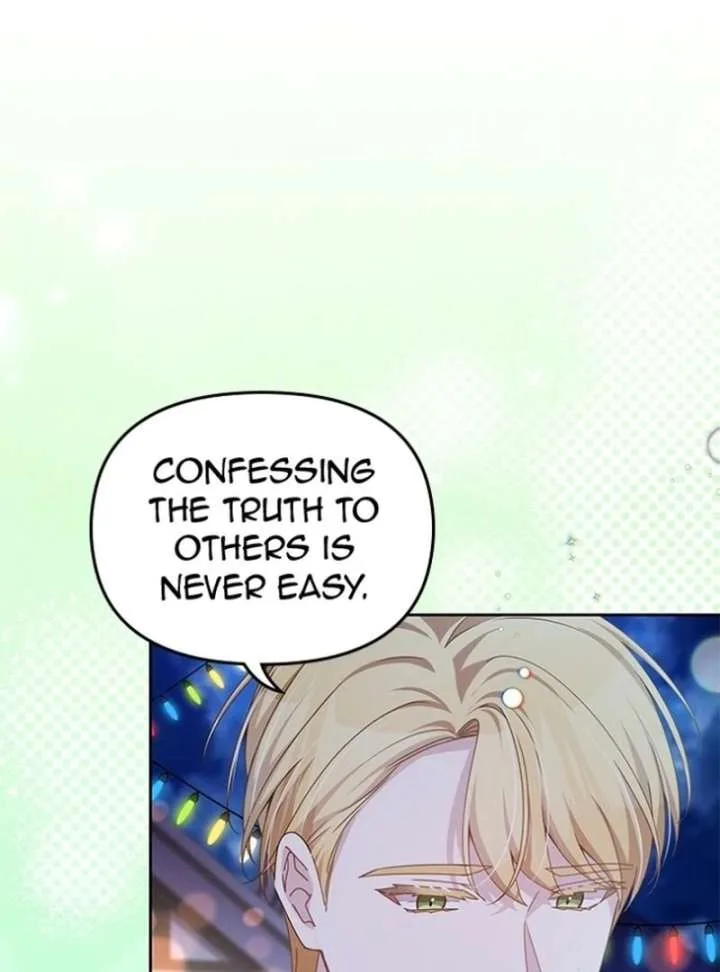 When Villainess And Villain Meet Chapter 71 page 57