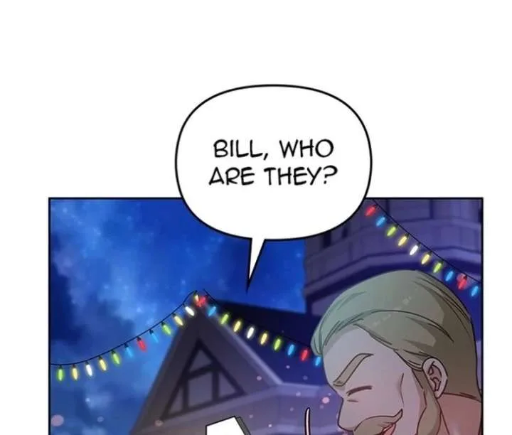 When Villainess And Villain Meet Chapter 71 page 10