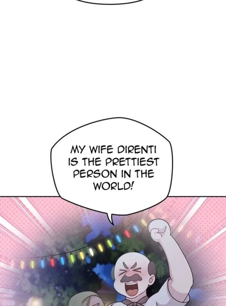 When Villainess And Villain Meet Chapter 71 page 46