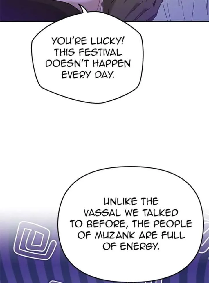 When Villainess And Villain Meet Chapter 71 page 14